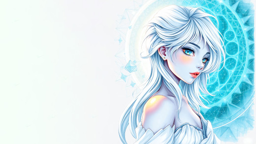 1744062 (a): :3200x1800